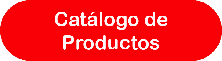 Catálogo Solvi Casa Galván