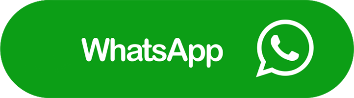 Empresa Solvi Casa Galván